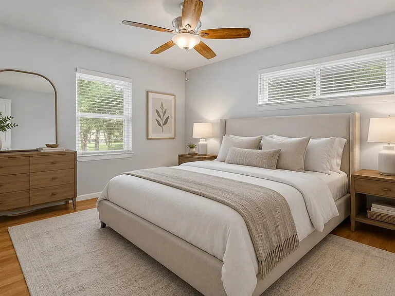 3617 Murworth Dr — Photo 15