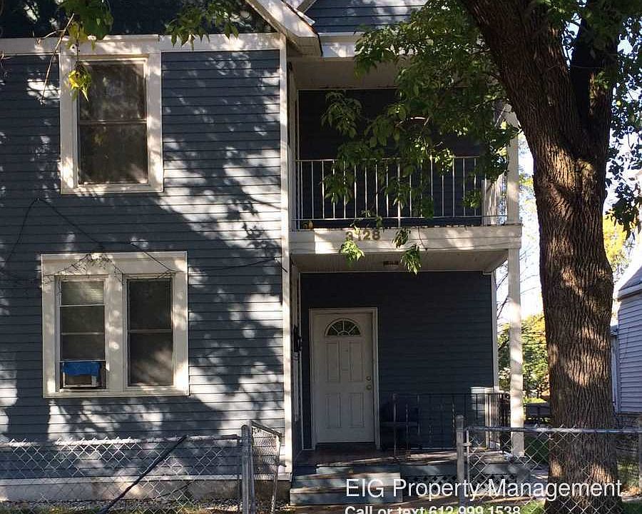 2nd image of 3128 16th Ave S #1