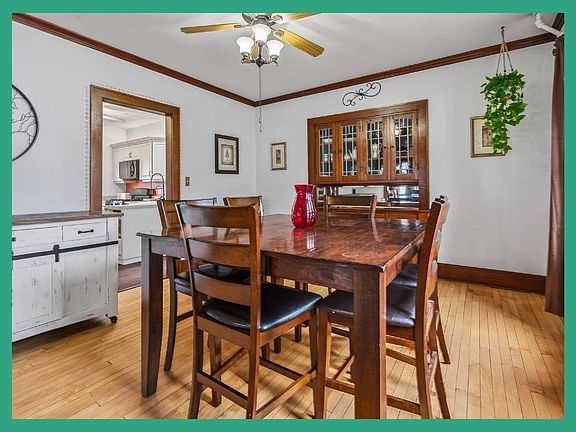 2nd image of 318 East Madison Street