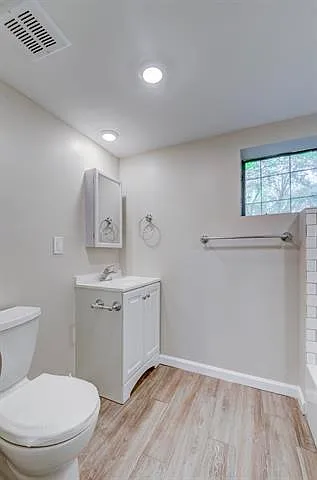 85 Woodland Ave #1 — Photo 8