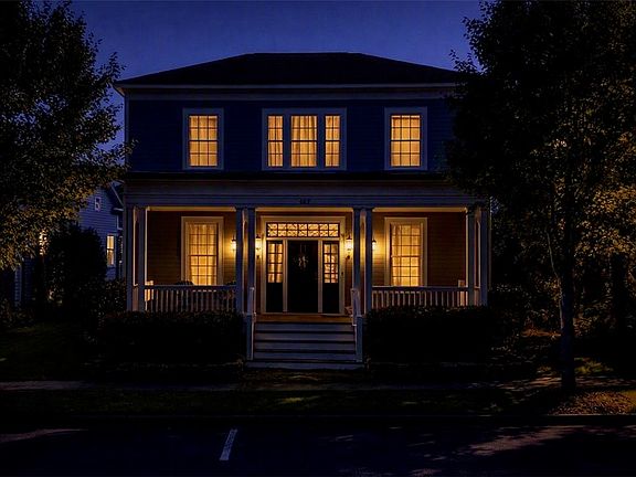 3rd image of 409 Poe St