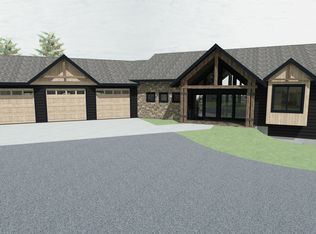 21385 Trailside Rd, Lead, SD 57754