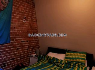 471 Massachusetts Ave, Arlington, MA 02474