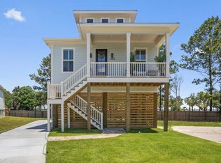 (Undisclosed Address), Gulfport, MS 39507