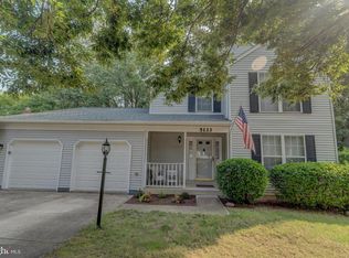 5133 Barracuda Ct, Waldorf, MD