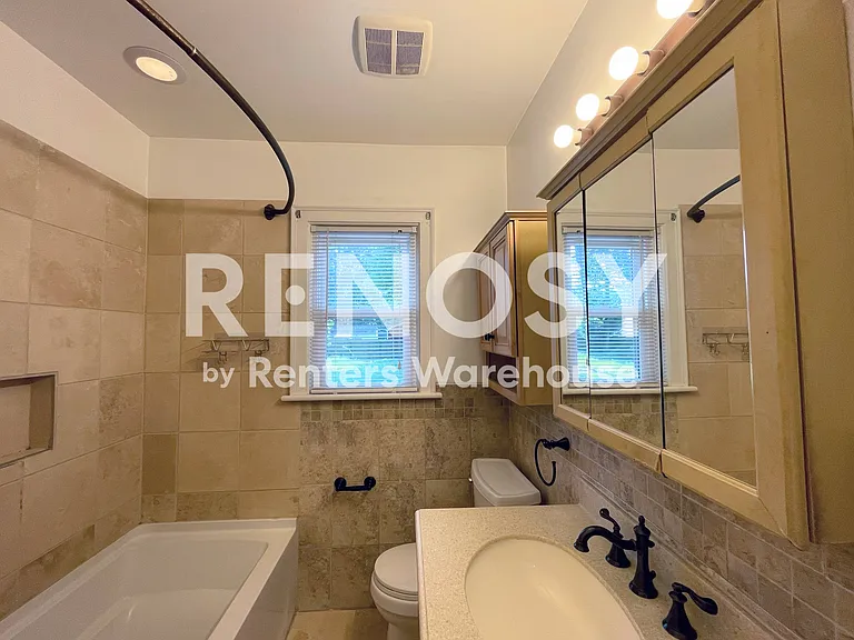 8336 Chesapeake Blvd — Photo 17