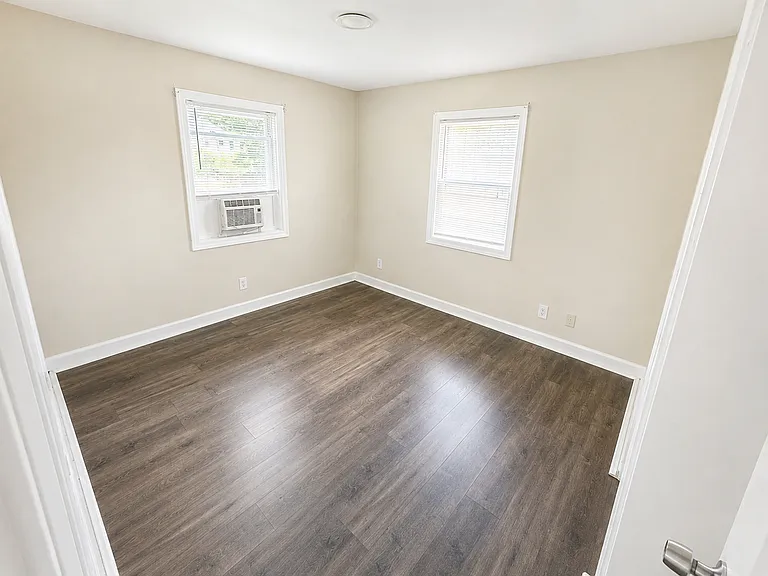 Bedroom N1