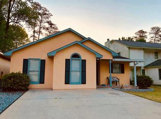 6028 Bear Creek Ct, Columbus, GA 31909