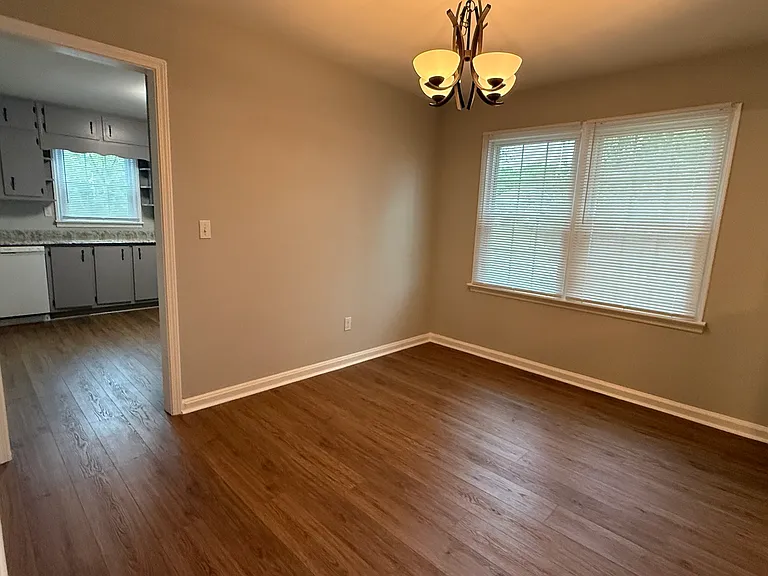 4035 S Bogan Rd — Photo 3