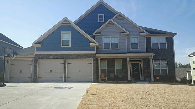 1st image of 754 Burch Creek Dr