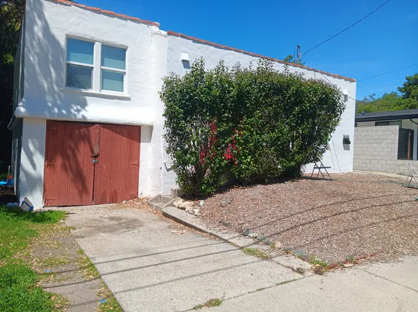 1684 Mill St, San Luis Obispo, CA 93401