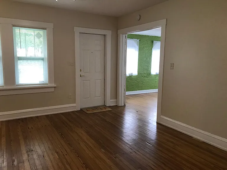 5915 N Flagler Dr — Photo 12