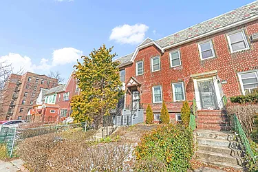 Sold by Mitra Hakimi Realty Group, LLC