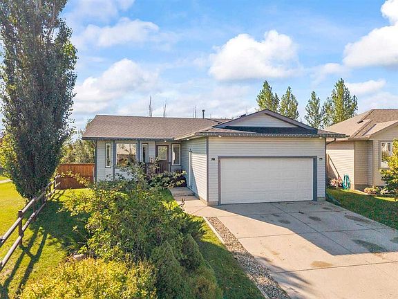 2nd image of 6 NW Strathford Pl