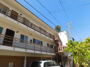 1928 Florida Ct, San Diego, CA 92104