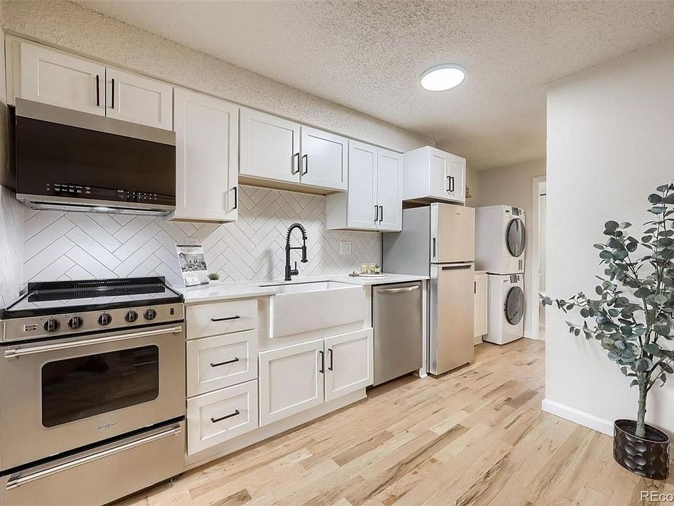 1st image of 335 N Sherman St #203