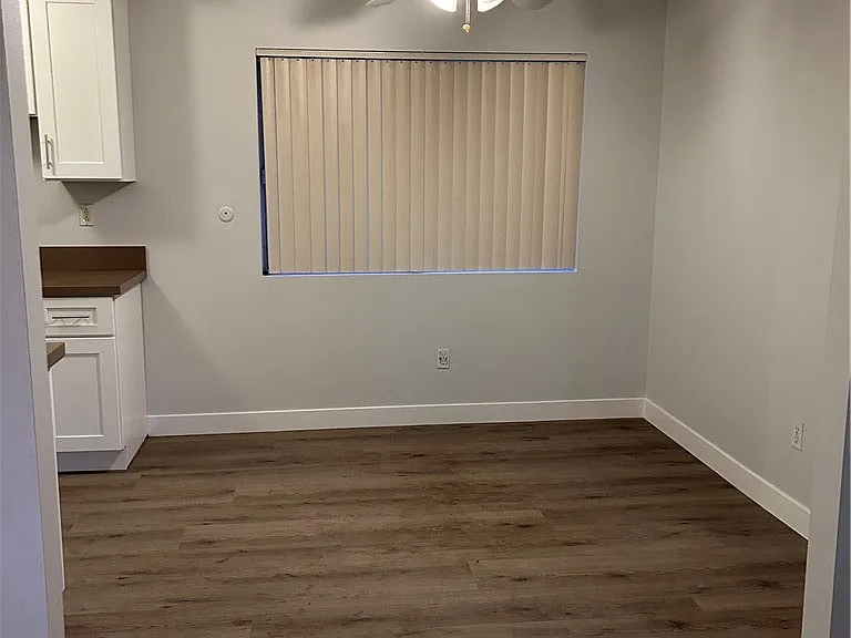 18182 Mandarin Ln — Photo 3