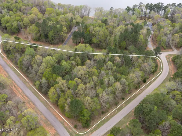 109 Azalea Trl Lot 199-200, Rockingham, NC 28379
