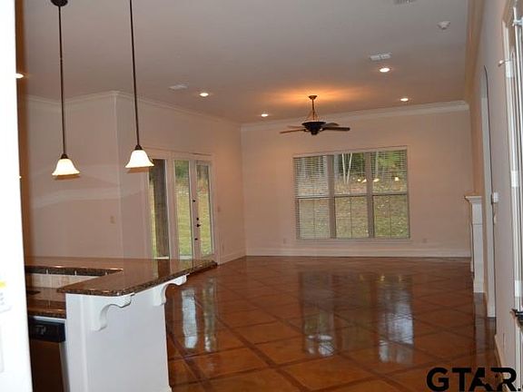 5th image of 1850 Stonecrest Blvd #2104