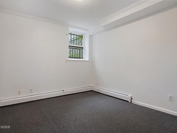 3rd image of 1219 Gates Ave #1