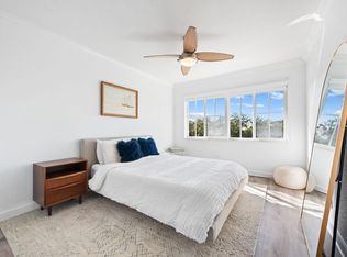 1515 E BROWARD Boulevard #401, Fort Lauderdale, FL 33301