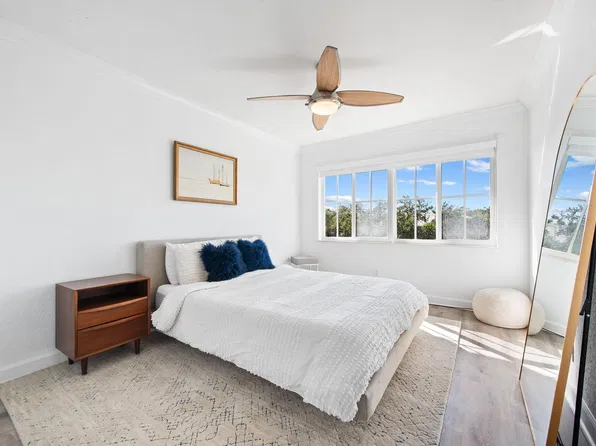 1515 E BROWARD Boulevard #401, Fort Lauderdale, FL 33301