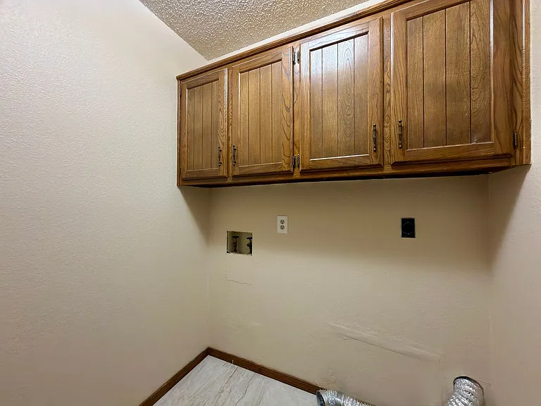 9612 Apple Gate Dr — Photo 18