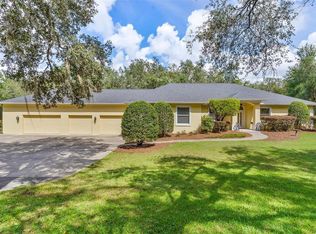 5625 Lake Griffin Rd, Lady Lake, FL 32159