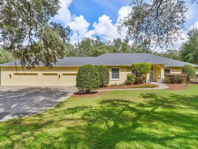 5625 Lake Griffin Rd, Lady Lake, FL, 32159