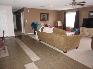 300 Ranchette Dr, Jonesboro, AR 72401