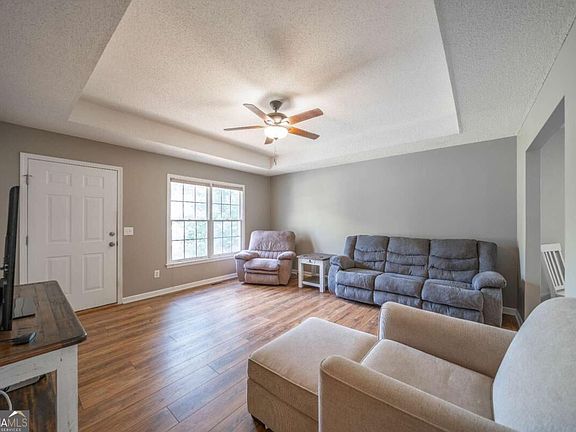 5th image of 12 Adams Way