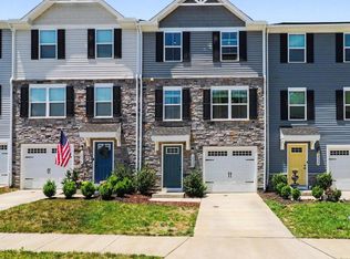 18222 Capital Ct, Ruther Glen, VA 22546