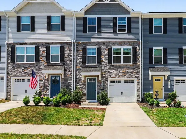 18222 Capital Ct, Ruther Glen, VA 22546