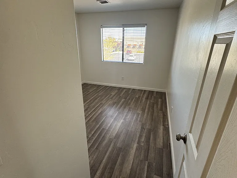 8440 E Greg Ct #C — Photo 16