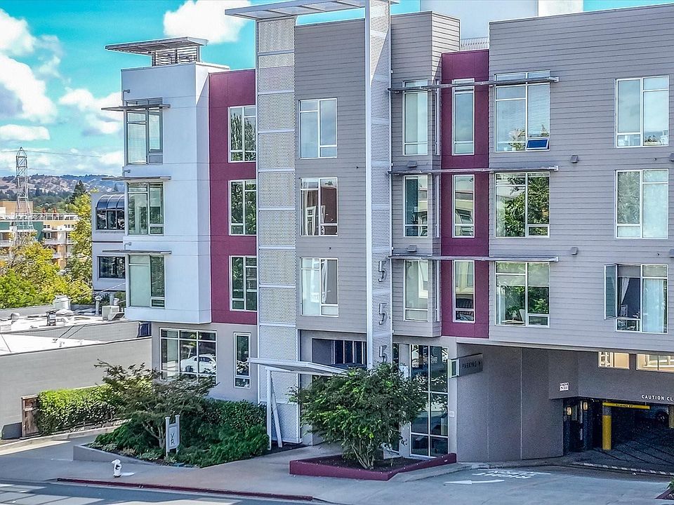 1st image of 555 Ygnacio Valley Rd Unit 430