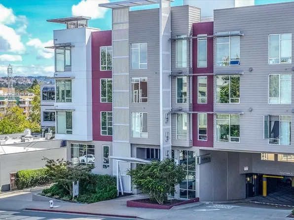 555 Ygnacio Valley Rd Unit 430, Walnut Creek, CA 94596