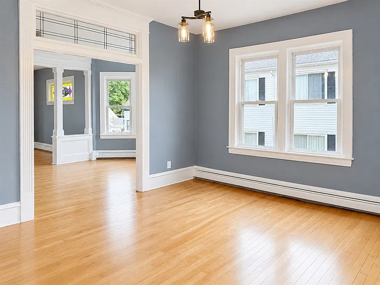 1026 Rock St #3 — Photo 5