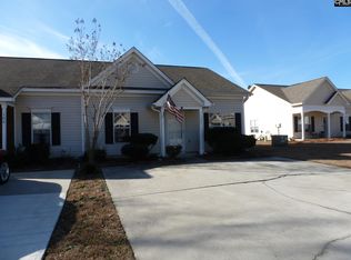 105 Haynesworth Pl, Lexington, SC 29072