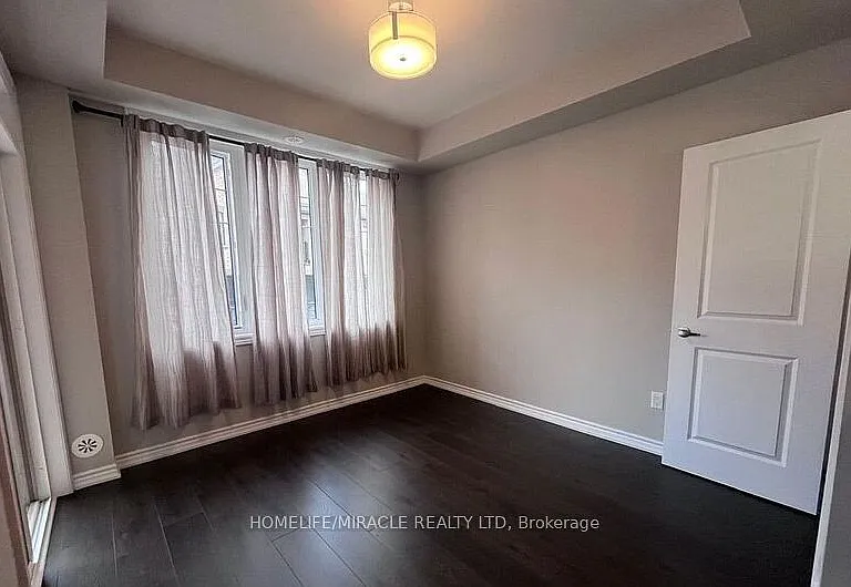 103 Frederick Wilson Ave — Photo 10
