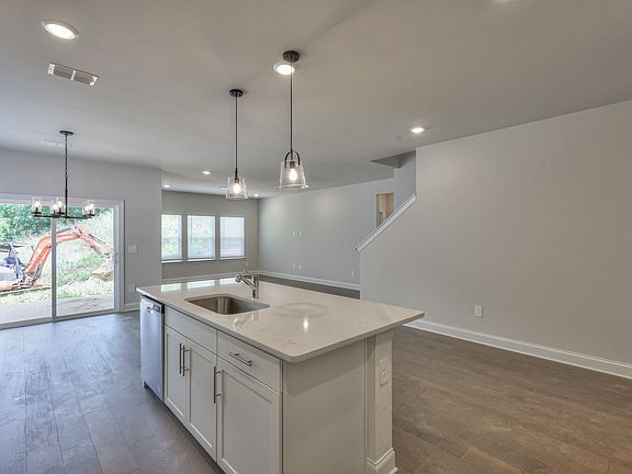 4th image of 418 Long Dr Lot 154