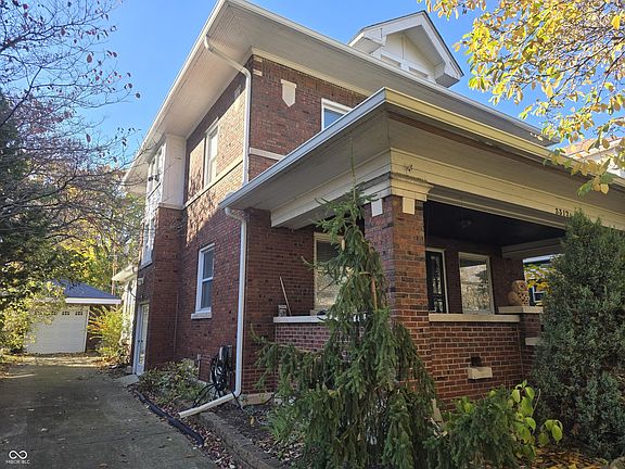 3rd image of 3312 Central Ave