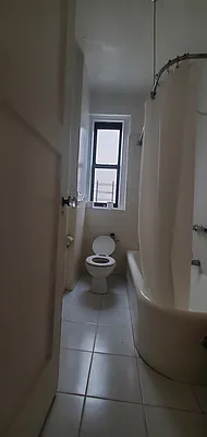 Rented by Access Unlimited Real Estate Inc | media 21