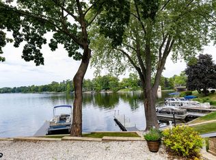 Stone Vue Condominiums, Oconomowoc, WI 53066