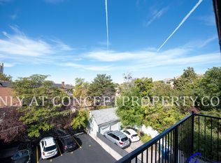 Avenue View Apartments, Salt Lake City, UT 84103