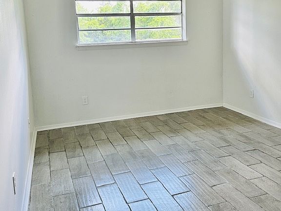 2nd image of 3707 10th Ave SW APT G