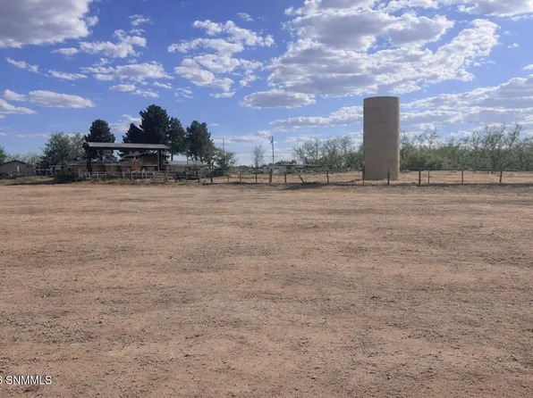 8525 S Main St, Mesilla Park, NM 88047