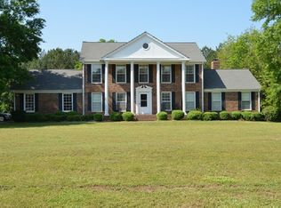 2800 Atlanta Hwy, Madison, GA 30650