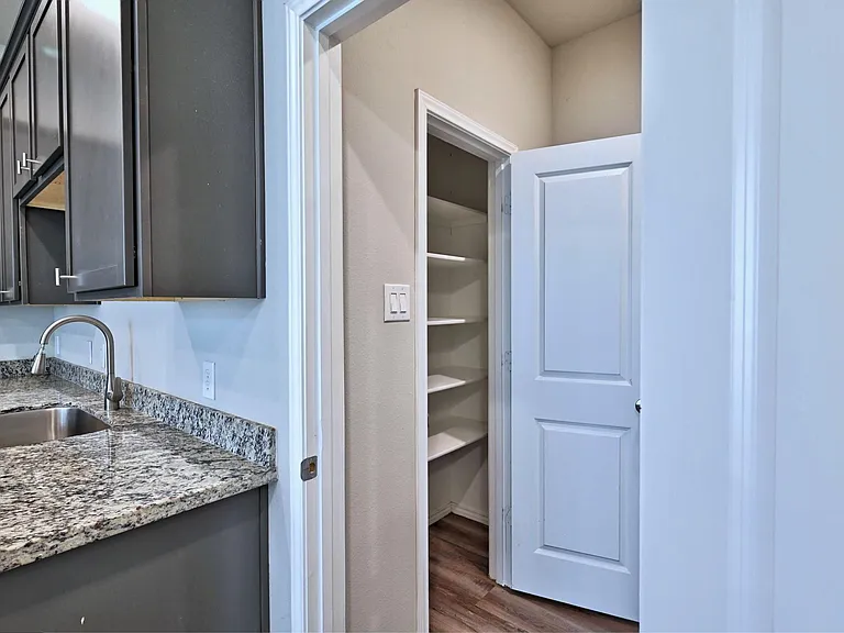 11475 Underwood St — Photo 13