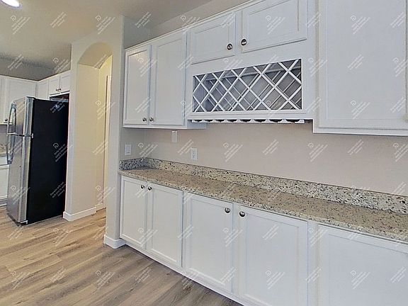 4th image of 14509 N 153rd Dr