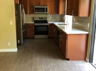 11450 Madera Rosa Way, San Diego, CA 92124